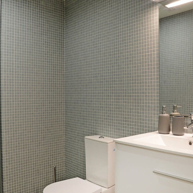 リビングインポルト ヒストリッククルリゴスアパートメント