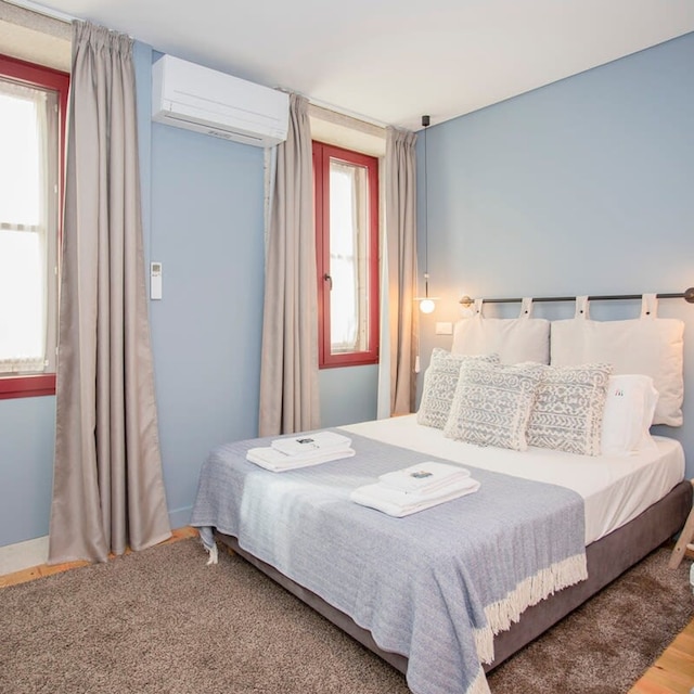 リビングインポルト ヒストリッククルリゴススタジオ - 1F