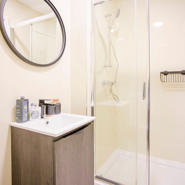 リビングインポルト ヒストリッククルリゴススタジオ - 1F