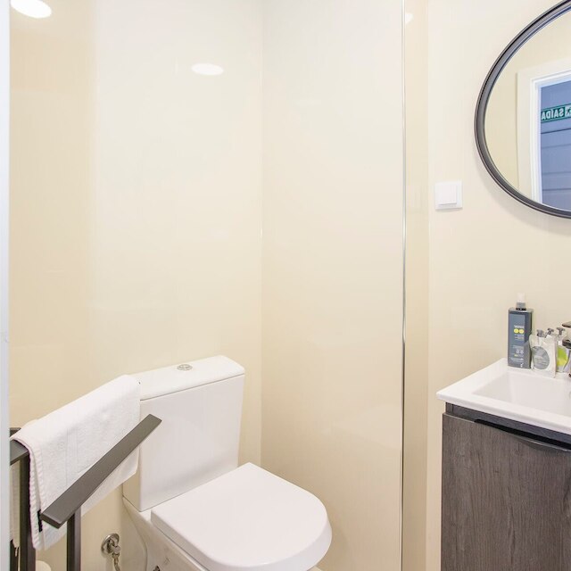 リビングインポルト ヒストリッククルリゴススタジオ - 1F