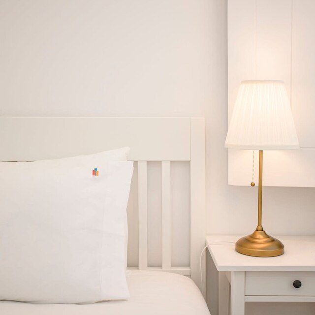 リビングインポルト - リベイラリバーサイドアパートメント