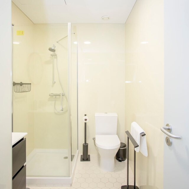 リビング ヒストリック Cl リゴス スタジオ - 3B