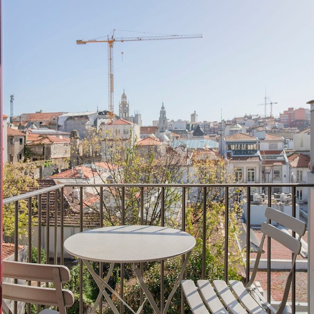 リビング ヒストリック Cl リゴス スタジオ - 3B