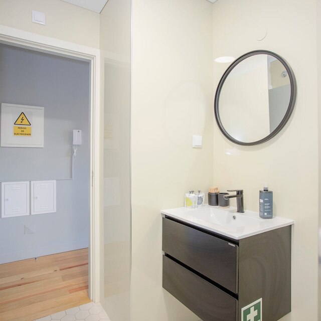 リビング ヒストリック Cl リゴス スタジオ - 3B