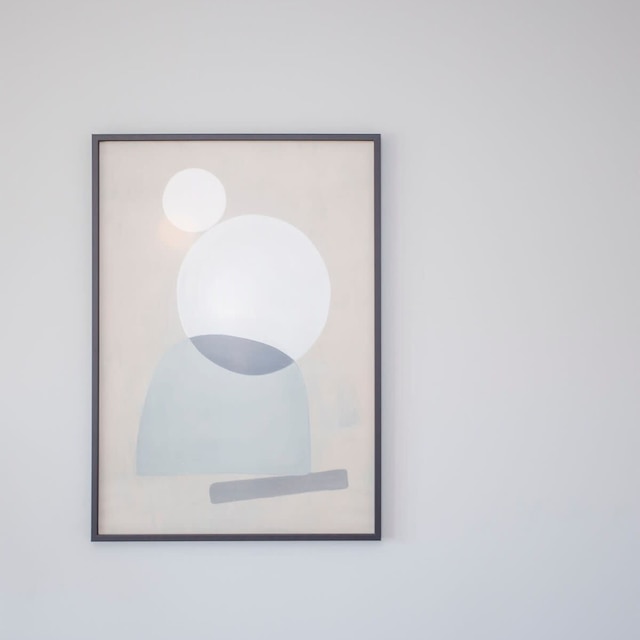 リビング ヒストリック Cl リゴス スタジオ - 3B