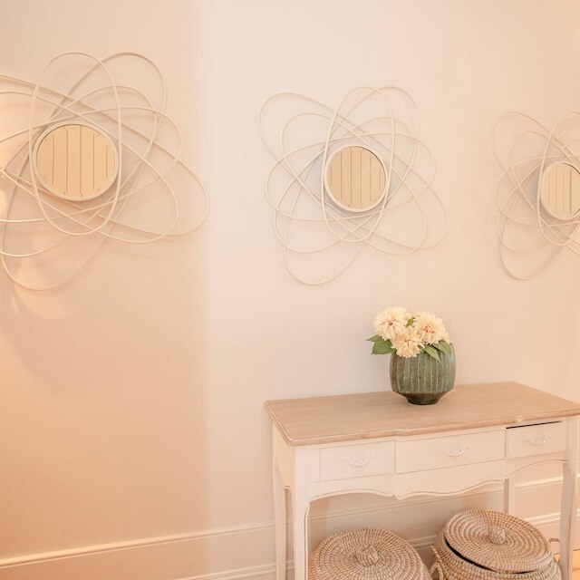 リビングインポルト - リベイラ シークレット アパートメント