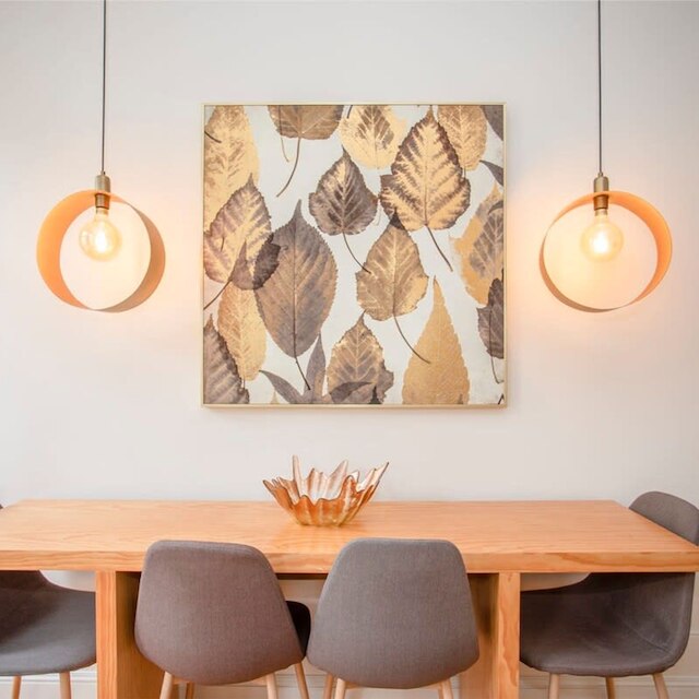 リビングインポルト - リベイラ シークレット アパートメント