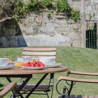 リビングインポルト ダウンタウン ラグジュアリー アパートメント 3R