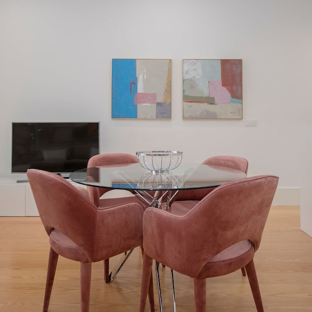 リービング イン ポルト ダウンタウン ラグジュアリーアパートメント 1T