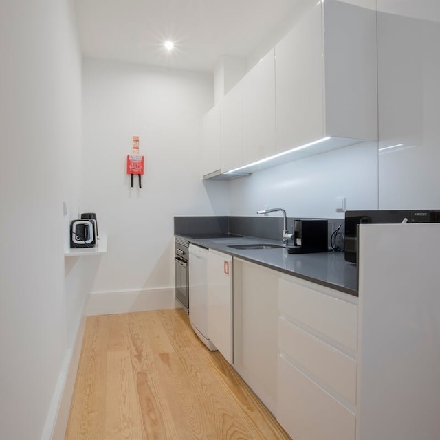 リービング イン ポルト ダウンタウン ラグジュアリーアパートメント 1T