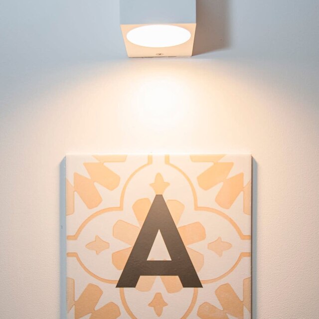 リビングインポルト-ムジーニョ レジデンス アパートメント 1F