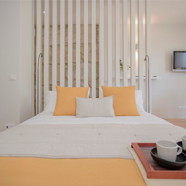 リービング イン ポルト チャーミング ダウンタウン デライト I