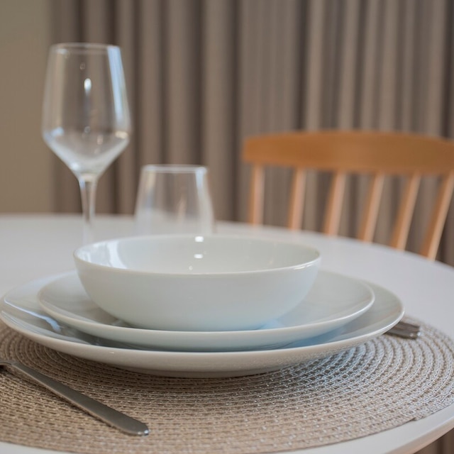 リービング イン ポルト チャーミング ダウンタウン デライト I