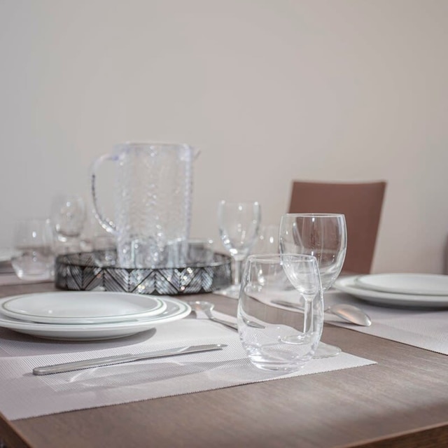 リービング イン ポルト-ムジーニョ レジデンス アパートメント 2T