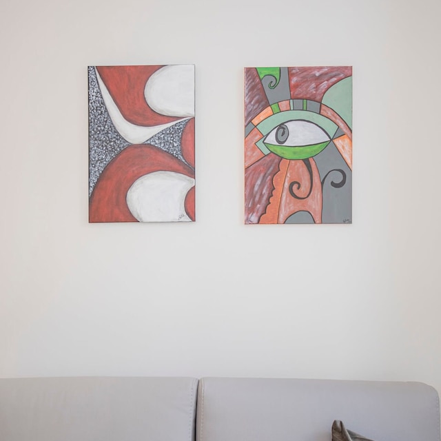 リービング イン ポルト-ムジーニョ レジデンス アパートメント 2T