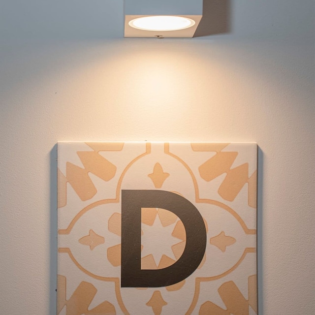 リービング イン ポルト-ムジーニョ レジデンス アパートメント 2T