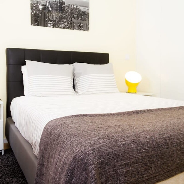 リービング イン ポルト インヴィクトゥス ボルハオ マーケット