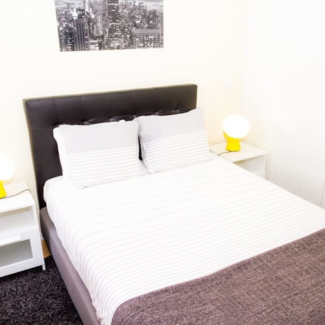 リービング イン ポルト インヴィクトゥス ボルハオ マーケット