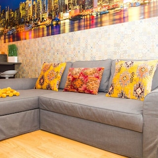 リービング イン ポルト インヴィクトゥス ボルハオ マーケット