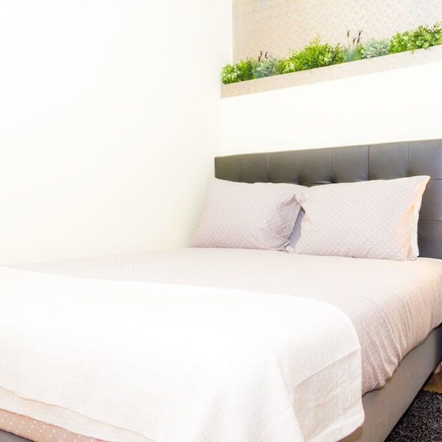 リービング イン ポルト インヴィクトゥス ボルハオ マーケット