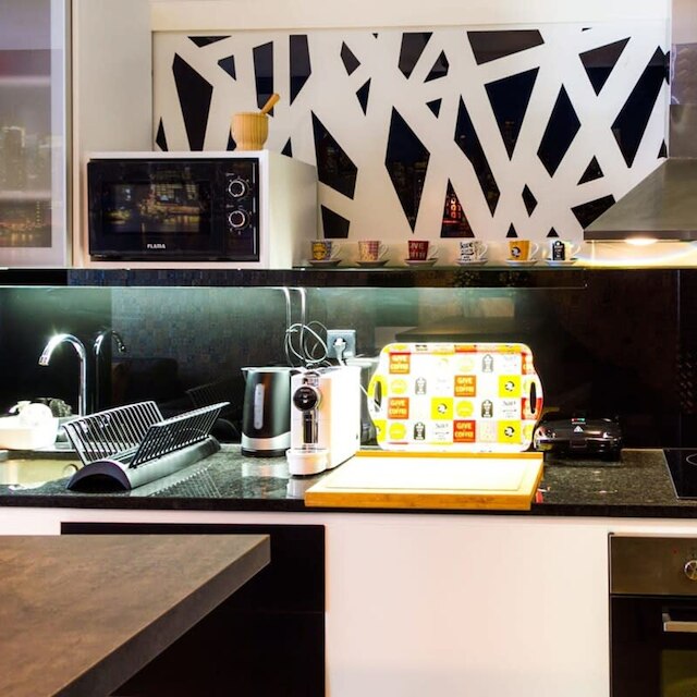 リービング イン ポルト インヴィクトゥス ボルハオ マーケット