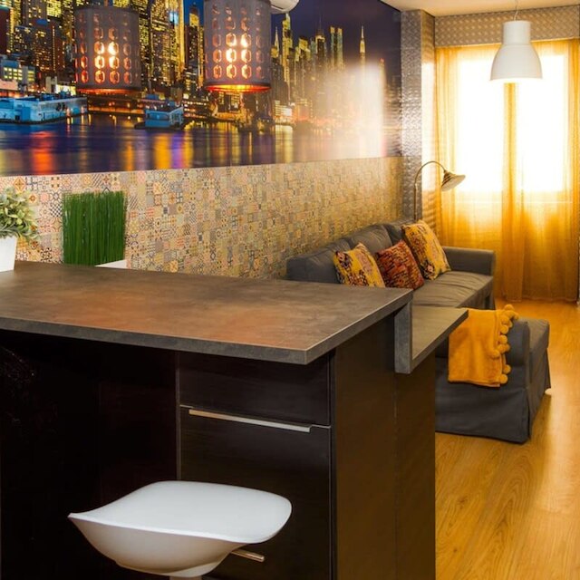 リービング イン ポルト インヴィクトゥス ボルハオ マーケット