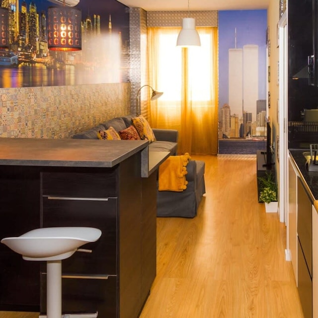 リービング イン ポルト インヴィクトゥス ボルハオ マーケット