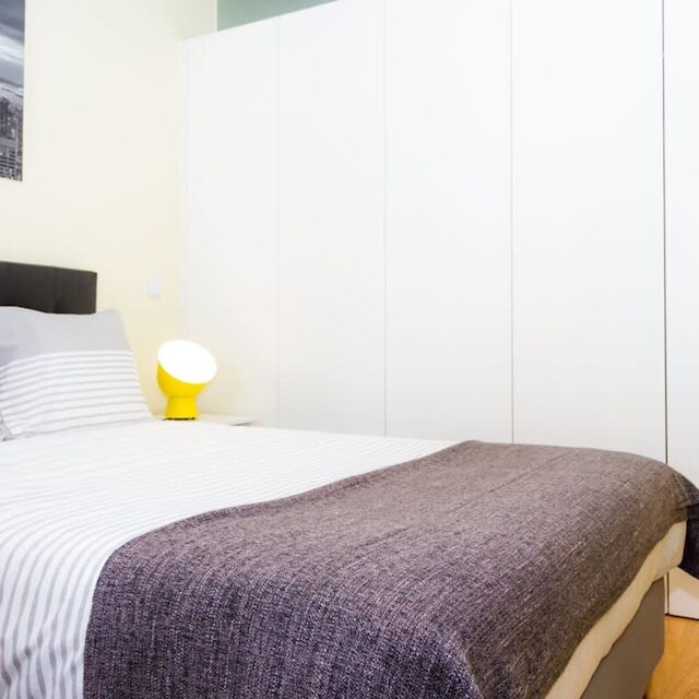 リービング イン ポルト インヴィクトゥス ボルハオ マーケット