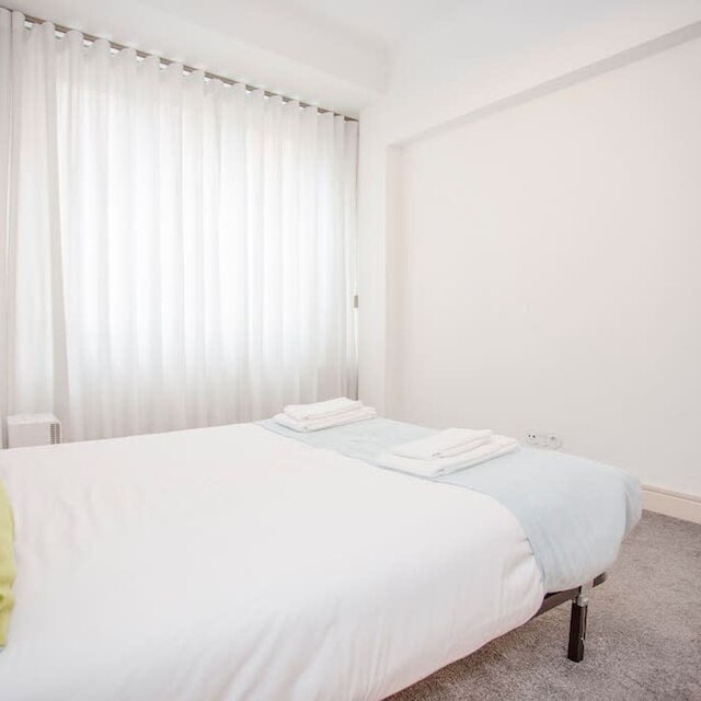 リービング イン ポルト ライト スペーシャス アパートメント