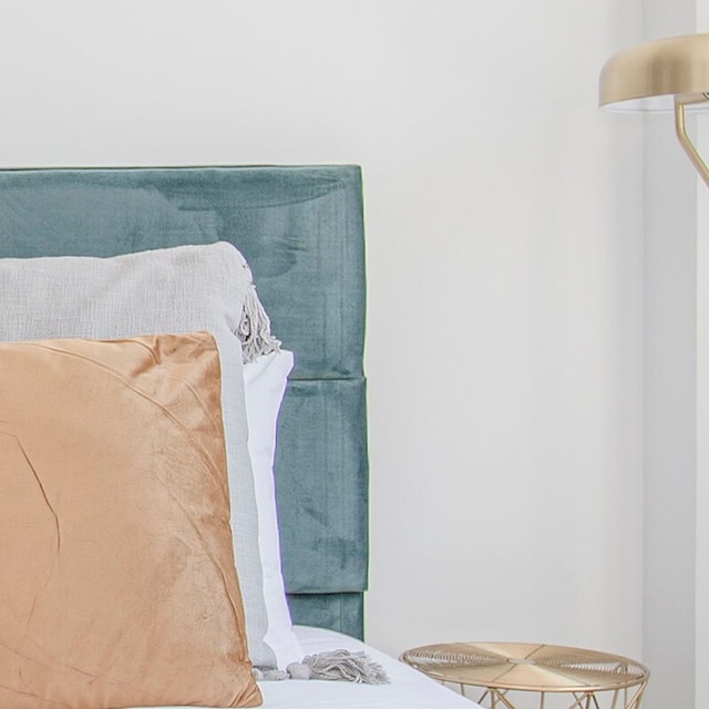 リービング イン ポルト - シティ デザイン スタジオ II