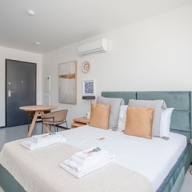 リービング イン ポルト - シティ デザイン スタジオ II