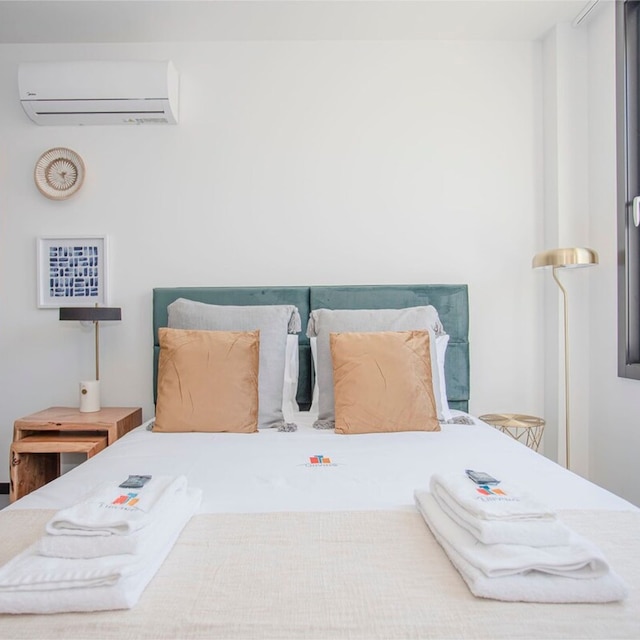 リービング イン ポルト - シティ デザイン スタジオ II