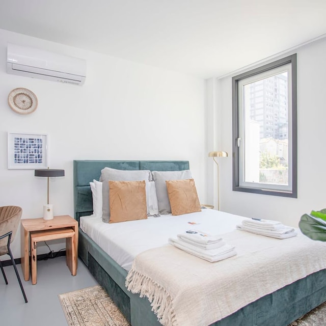 リービング イン ポルト - シティ デザイン スタジオ II