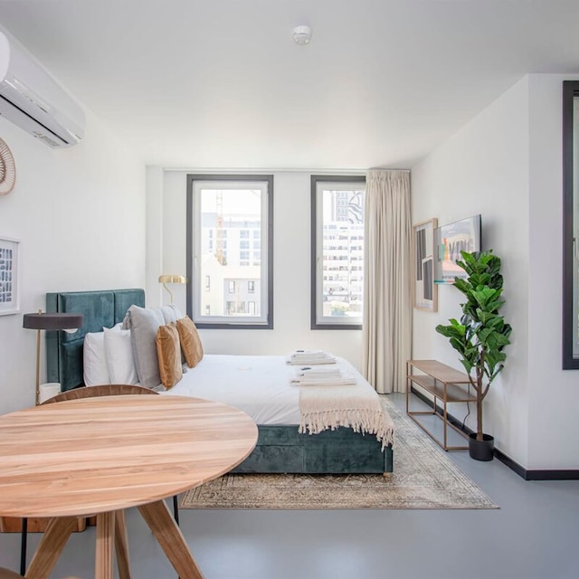 リービング イン ポルト - シティ デザイン スタジオ II