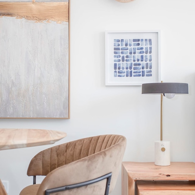 リービング イン ポルト - シティ デザイン スタジオ II