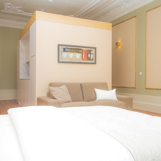 リービング イン ポルト アート ハート スタジオ