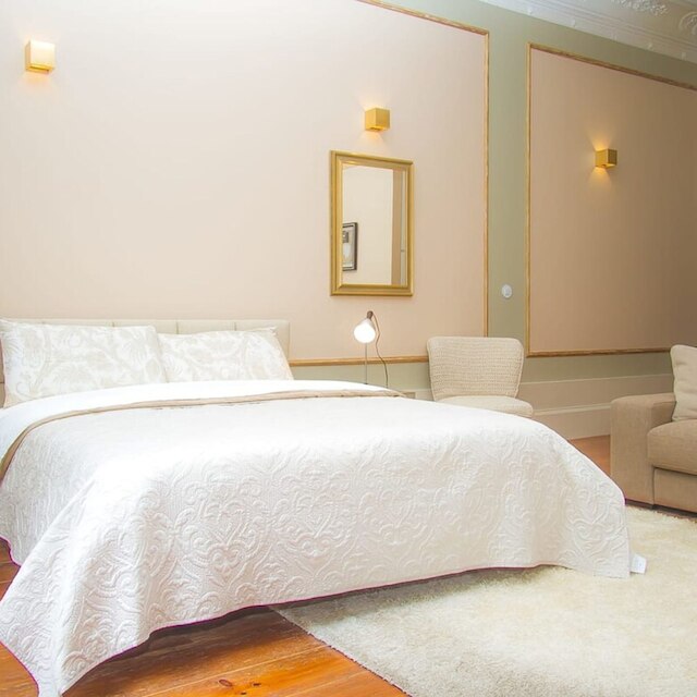 リービング イン ポルト アート ハート スタジオ