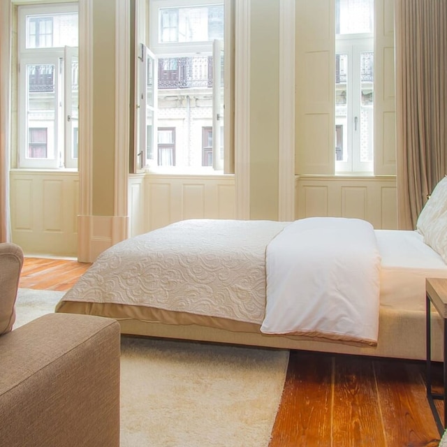 リービング イン ポルト アート ハート スタジオ