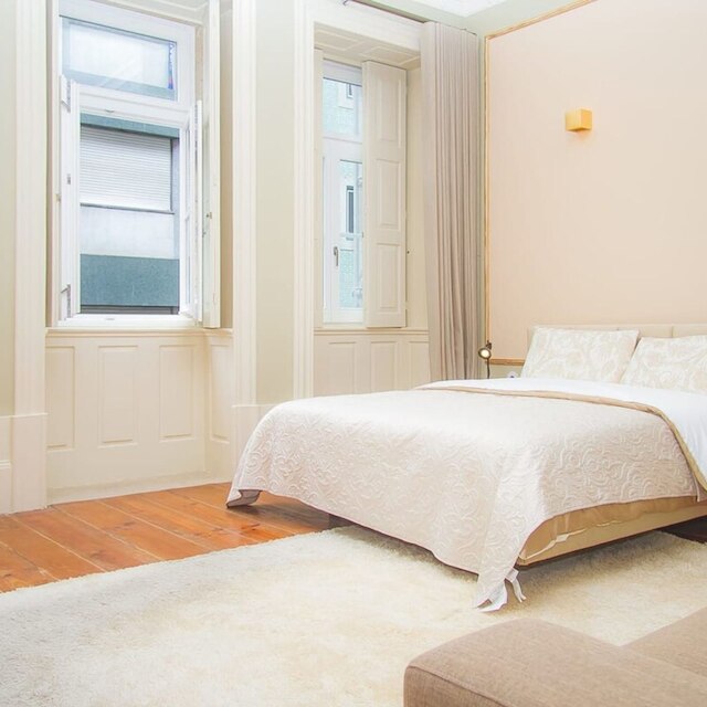 リービング イン ポルト アート ハート スタジオ