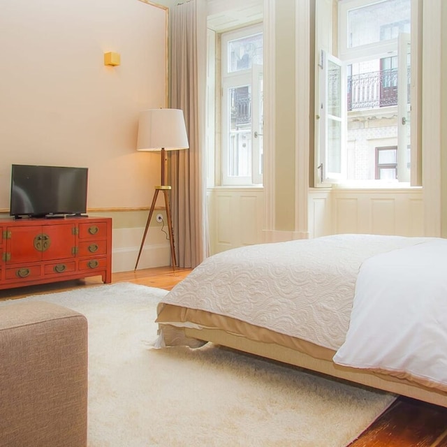 リービング イン ポルト アート ハート スタジオ