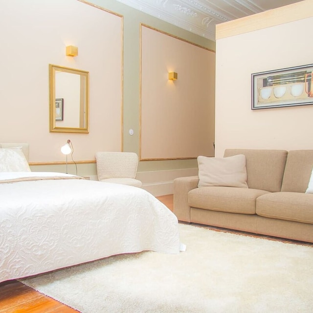 リービング イン ポルト アート ハート スタジオ