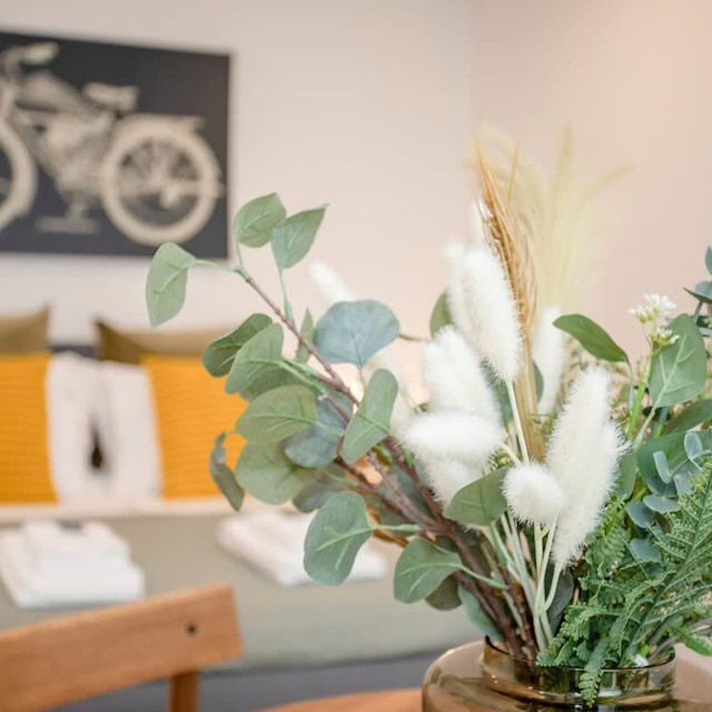 NAX アパートメント C バイ リービング