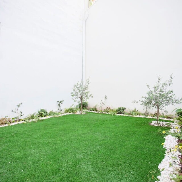 リービング イン ポルト - スウィート サンライト テラス