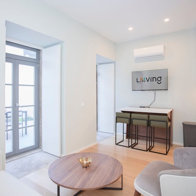 リービング イン ポルト - スウィート サンライト テラス