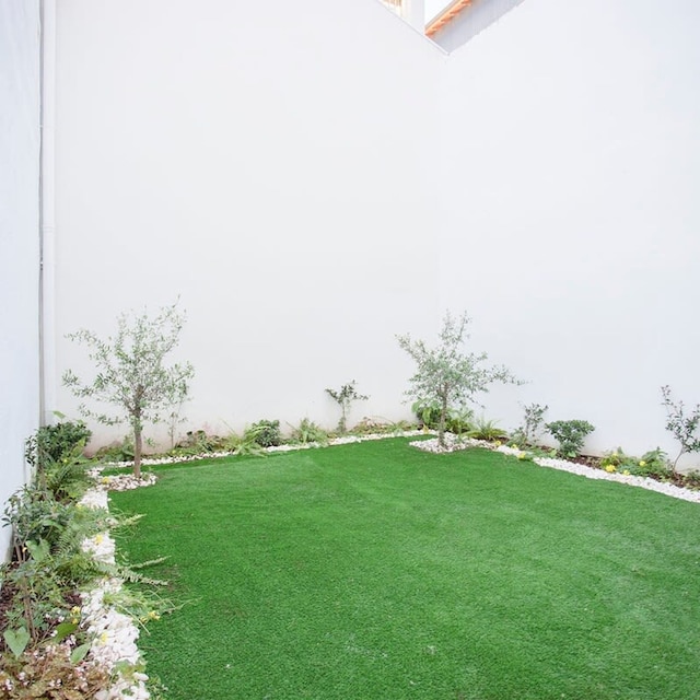 リービング イン ポルト - スウィート サンライト テラス