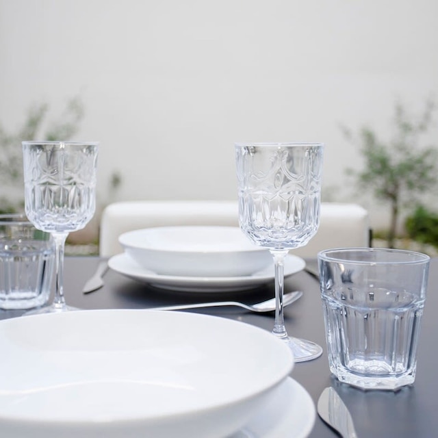 リービング イン ポルト - スウィート サンライト テラス