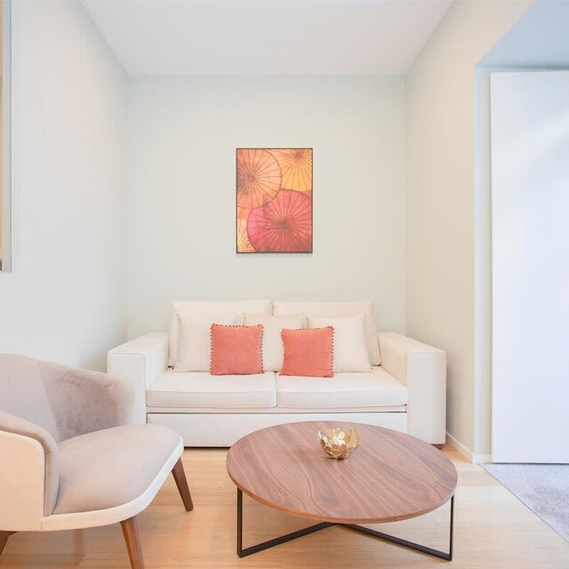 リービング イン ポルト - スウィート サンライト テラス