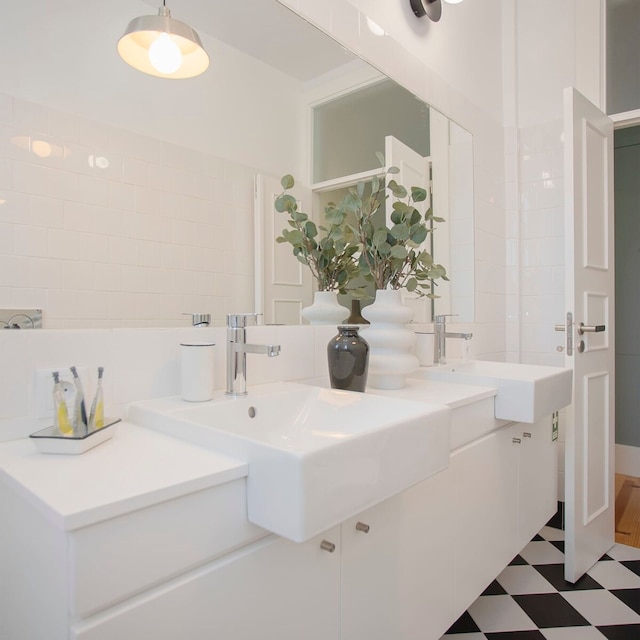 リービング イン ポルト - アート デザイン アパートメント II