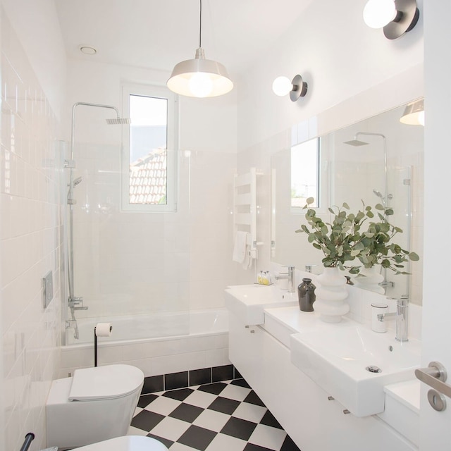 リービング イン ポルト - アート デザイン アパートメント II