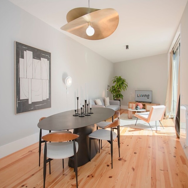 リービング イン ポルト - アート デザイン アパートメント II